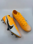 Nike Mercurial Vapor 13 - Size 47,5