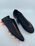 Nike Phantom Ultra Venom - Size 43