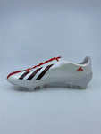 Adidas F50 Adizero Messi - Size 41 1/3