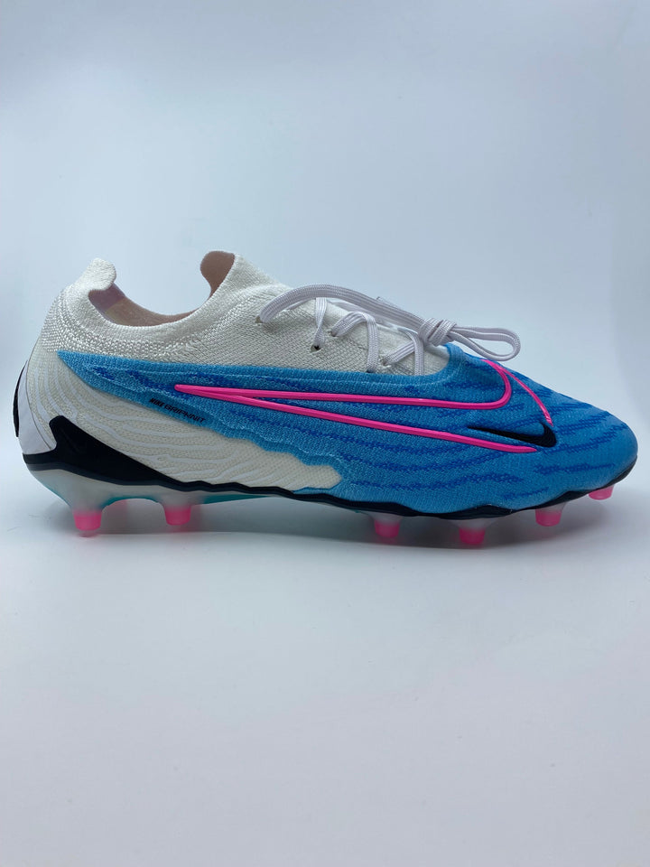 Nike Phantom GX - Size 41