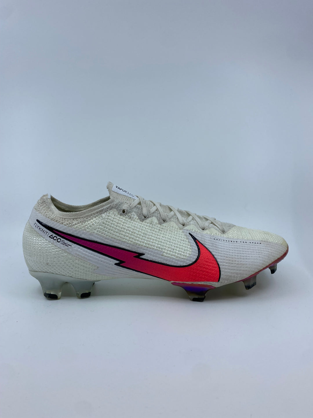 Nike Mercurial Vapor 13 - Size 44