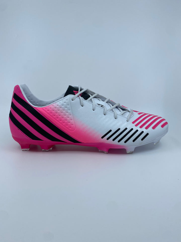 Adidas Predator Edge LZ .1 - Size 44