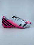 Adidas Predator Edge LZ .1 - Size 41 1/3