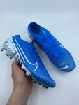 Nike Mercurial Vapor 13 - Size 40,5