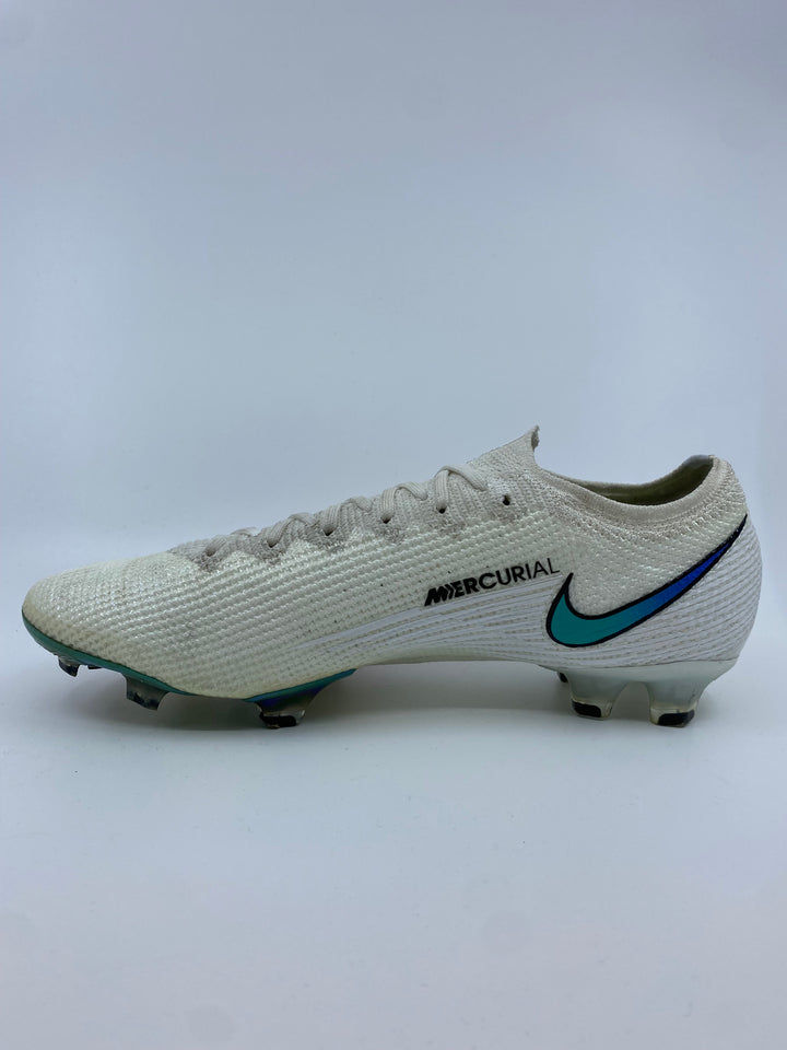 Nike Mercurial Vapor 13 - Size 44