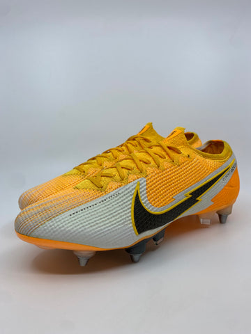 Nike Mercurial Vapor 13 - Size 43 –