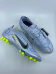 Nike Mercurial Vapor 14 - Size 47