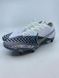 Nike Mercurial Vapor 13 Dream Speed 3 - Size 40,5