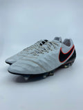 Nike Tiempo Legend 7 - Size 41