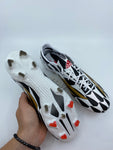 Adidas F50 Adizero IV Speed Legacy - Size 42 2/3