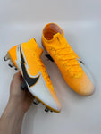 Nike Mercurial Superfly 7 - Size 43