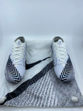 Nike Mercurial Vapor 13 - Size 41