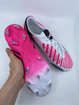 Adidas Predator Edge LZ .1 - Size 41 1/3