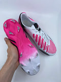 Adidas Predator Edge LZ .1 - Size 41 1/3