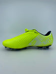 Nike Phantom Venom Elite - Size 42