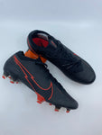 Nike Mercurial Vapor 13 - Size 44,5