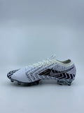 Nike Mercurial Vapor 13 - Size 41