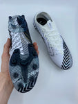 Nike Mercurial Vapor 13 - Size 41