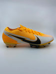 Nike Mercurial Vapor 13 - Size 43