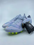 Nike Mercurial Vapor 14 - Size 47