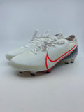 Nike Mercurial Vapor 13 - Size 47