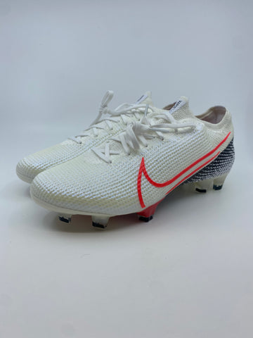 Nike 2025 mercurial 47