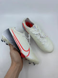 Nike Mercurial Vapor 13 - Size 47