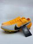 Nike Mercurial Vapor 13 - Size 43