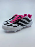 Adidas Predator Precision .1 Remake - Size 43 1/3