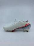 Nike Mercurial Vapor 13 - Size 47