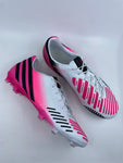 Adidas Predator Edge LZ .1 - Size 41 1/3