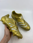 Adidas Predator Absolute The Comeback - Size 42 2/3