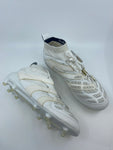 Adidas Predator David Beckham - Size 42