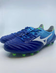 Mizuno Morelia Neo II MD - 44.5