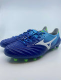 Mizuno Morelia Neo II MD - 44.5