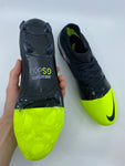 Nike Mercurial Superfly GS 360 Edition - Size 40