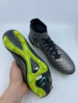 Nike Magista Obra 1 - Size 41