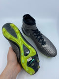 Nike Magista Obra 1 - Size 41