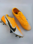 Nike Mercurial Vapor 13 - Size 41