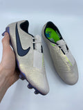 Nike Phantom Venom Elite - Size 44