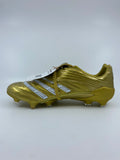 Adidas Predator Absolute The Comeback - Size 42 2/3