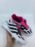 Adidas Predator Precision .1 Remake - Size 43 1/3