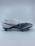 Nike Mercurial Vapor 13 Dream Speed 3 - Size 40,5