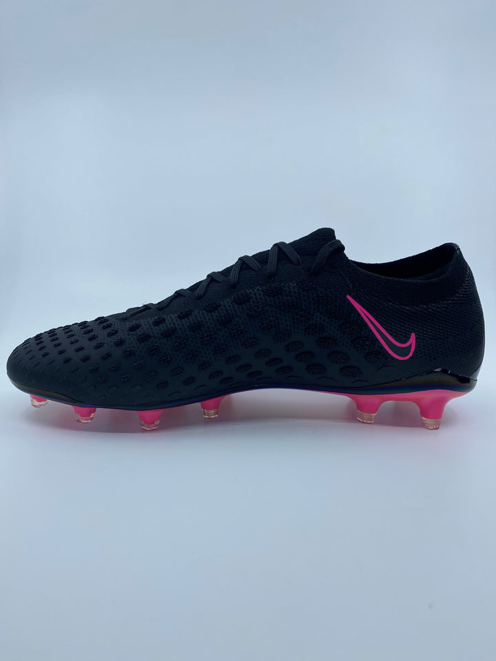 Nike Phantom Ultra Venom (Pink) - Size 42,5
