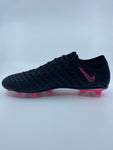 Nike Phantom Ultra Venom (Pink) - Size 44