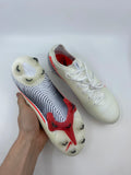 Nike Mercurial Vapor 13 - Size 47