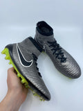 Nike Magista Obra 1 - Size 41