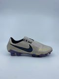 Nike Phantom Venom Elite - Size 44
