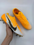 Nike Mercurial Vapor 13 - Size 41