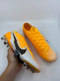 Nike Mercurial Vapor 13 - Size 47,5